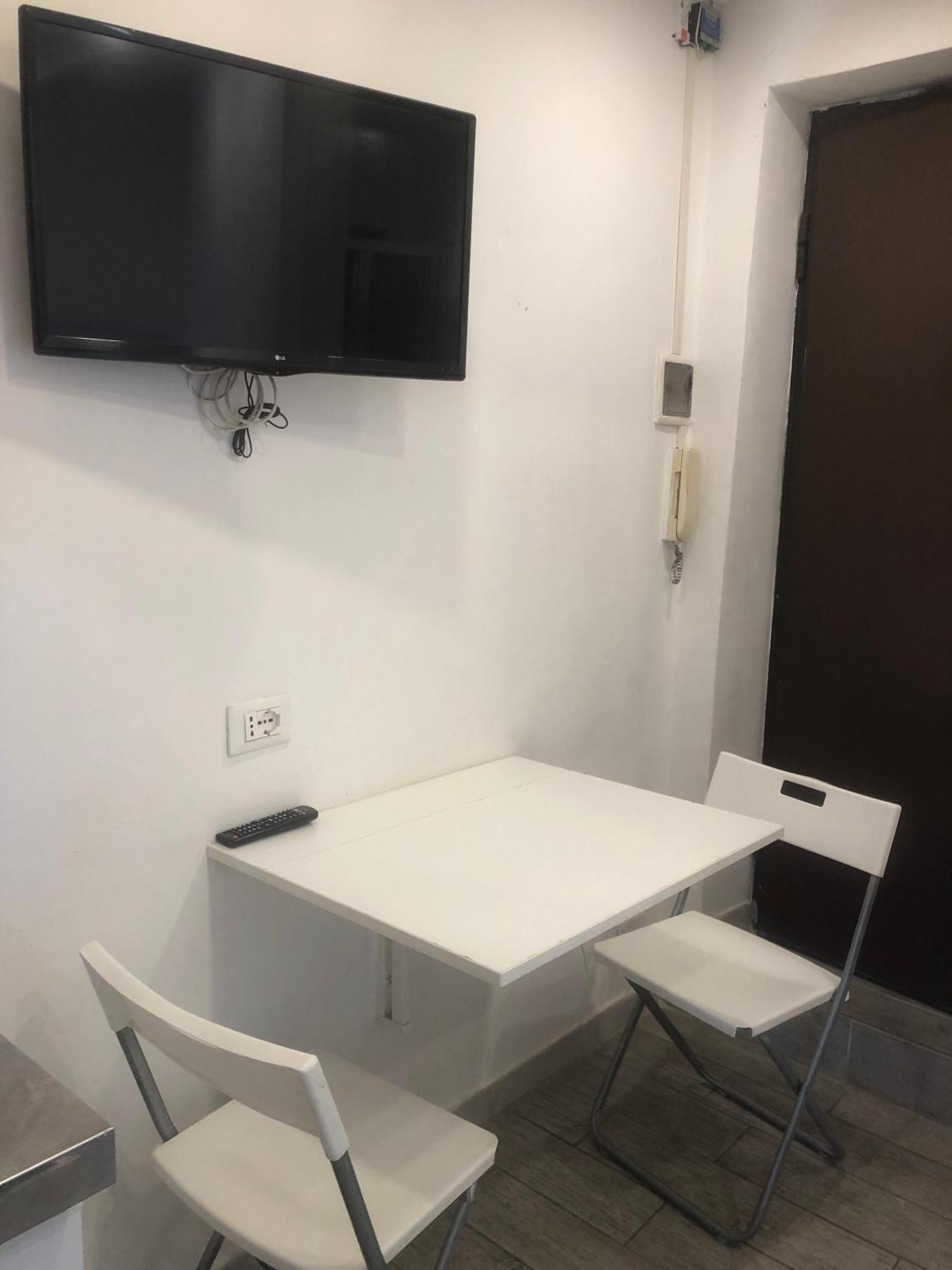 Apartamento Giaciglio Valentino Turín Exterior foto