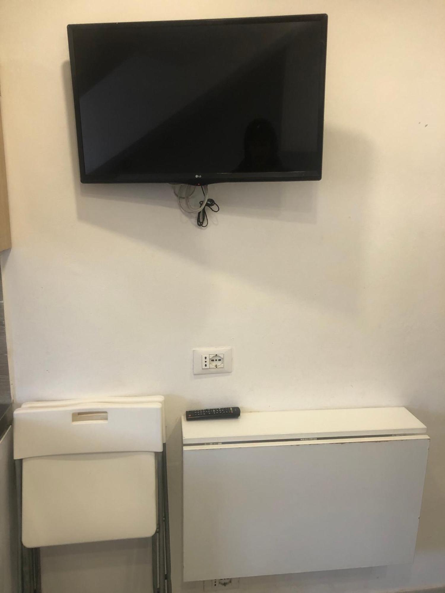 Apartamento Giaciglio Valentino Turín Exterior foto